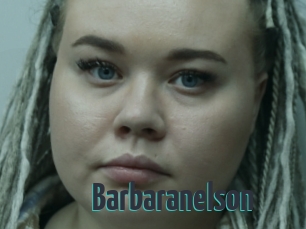 Barbaranelson