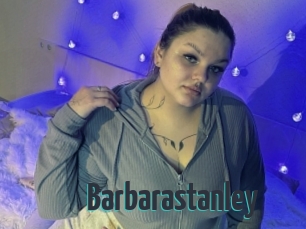 Barbarastanley