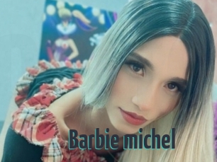 Barbie_michel