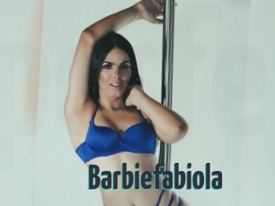 Barbiefabiola