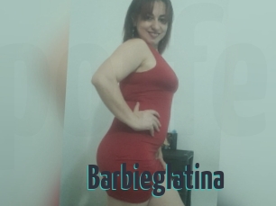 Barbieglatina