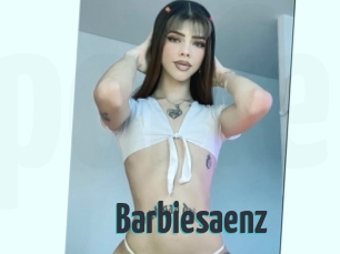 Barbiesaenz
