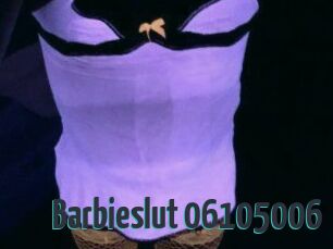 Barbieslut-06105006