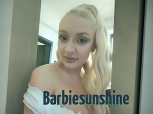 Barbiesunshine