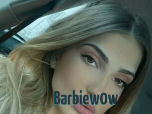 Barbiew0w