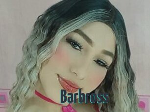 Barbross