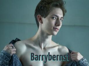 Barrybernst