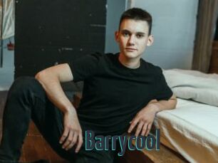 Barrycool