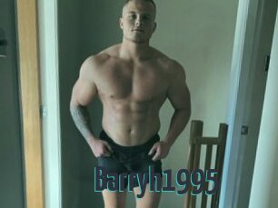 Barryh1995