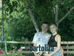 Bartoliza