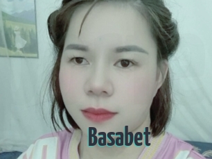 Basabet