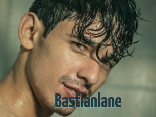 Bastianlane