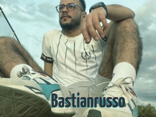 Bastianrusso