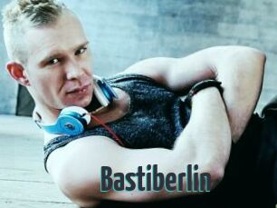 Bastiberlin