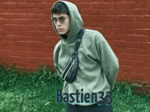 Bastien33