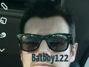 Batboy122