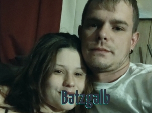 Batzgalb