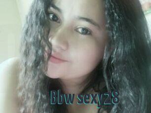 Bbw_sexy28