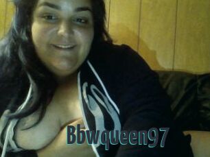 Bbwqueen97