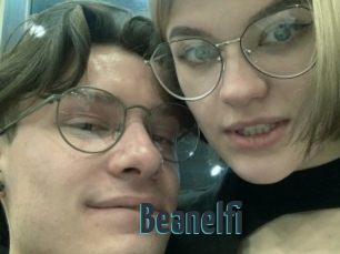 Beanelfi