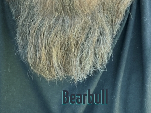 Bearbull