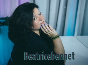 Beatricebennet