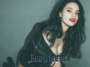 Beatricefox