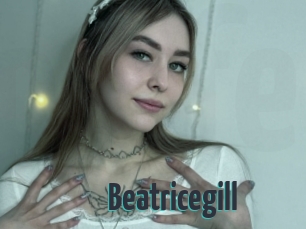 Beatricegill