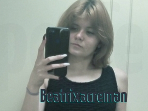 Beatrixacreman