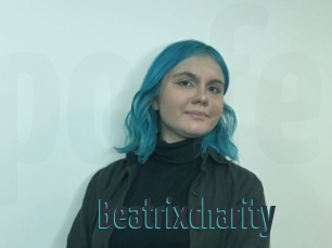 Beatrixcharity