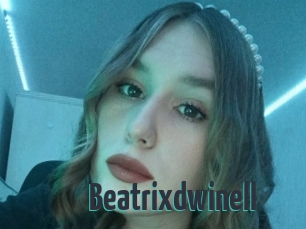 Beatrixdwinell