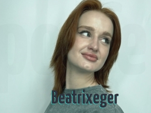 Beatrixeger