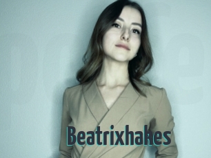 Beatrixhakes