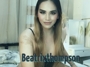 Beatrixthompson