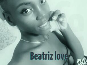 Beatriz_love