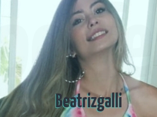 Beatrizgalli