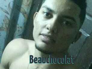 Beauchocolat