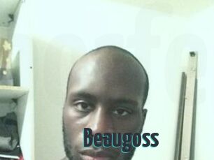 Beaugoss