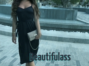 Beautifulass