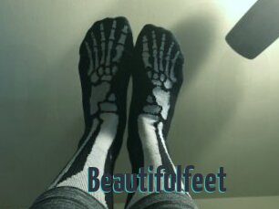 Beautifulfeet