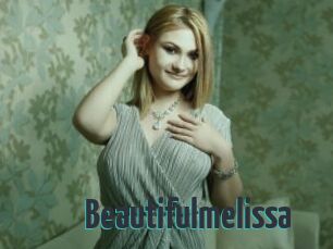 Beautifulmelissa