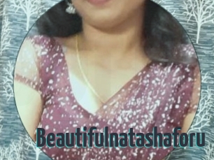 Beautifulnatashaforu