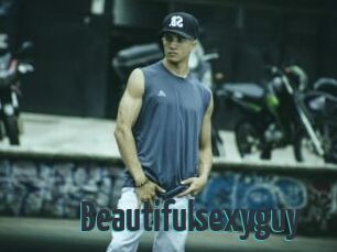 Beautifulsexyguy