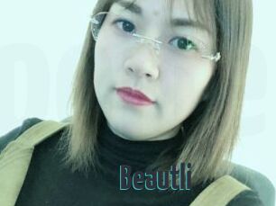 Beautli