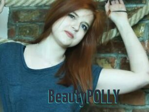 BeautyPOLLY