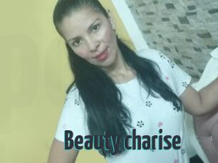 Beauty_charise