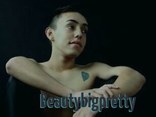 Beautybigpretty