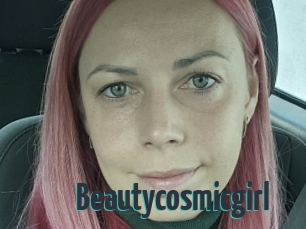 Beautycosmicgirl