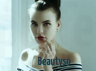 Beautyso