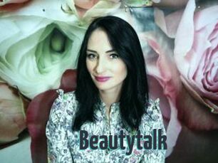 Beautytalk